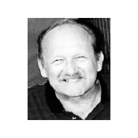 David Pienta Obituary