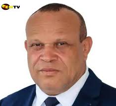 Kundiawa Gembogl District Development Forum