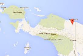 Jadi kamu bisa mengunjunginya kapan pun kamu bisa. Mendagri Prioritaskan Pemekaran Dua Provinsi Di Papua Republika Online