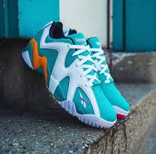 Sage Penner (@DaRealSlimSagey)