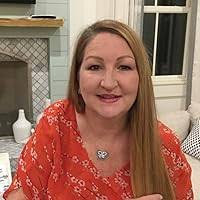 Meet Desiree by Tonya Goring