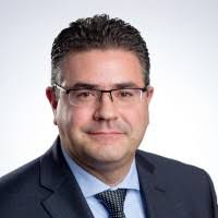 Christopher Matta Email & Phone Number