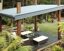 We did not find results for: Corrugated Metal Roof Patio Ideas Photos Houzz