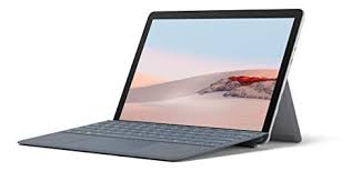 It's time for our annual thanksgiving day sale, but this year we are doing something that we've. Microsoft Surface Go Black Friday 2020 Cyber Monday Deals Funtober