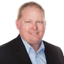 Shaun Mcgovern's Instagram, Twitter & Facebook