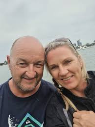 I am Laird Lockie, born Christmas day 2024. Mum, Dad, Aunty Alba and I all  live with our hooooman. I am in trouble because I partially ate the rare  map my hooooman