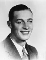 Memorial Day: Honoring Newark's World War II fallen