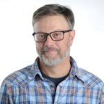 Vail Rescue Group uses new technology to investigate 14er case