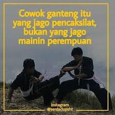 Kartun Psht Romantis Gambar Kata Kata Psht Bahasa Jawa Cikimm Com Download Kata Mutiara Psht Quotemutiara Download 101 Gambar Kar Di 2020 Kartun Romantis Lucu