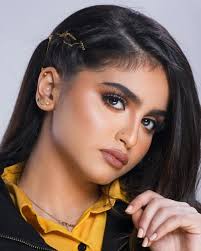 ههلا وغلا في منتدى حلا الترك الرسمي. Ø§Ù„ØµÙˆØ± Ø­Ù„Ø§ Ø§Ù„ØªØ±Ùƒ Hala Al Turk Hair Wrap Scarf Beauty Face