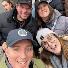 Looking for someone to fix window 🪟