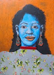 This work is coming along nicely, will be finished timely.