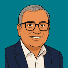 Top Digital Health Leaders Honorees