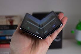 Drivers … перевести эту страницу. Sorry Samsung Galaxy Fold 2 Won T Come With The S Pen