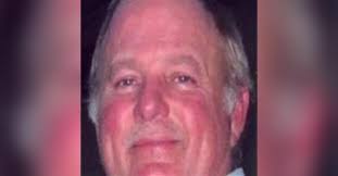 Gregory Fulmer Obituary