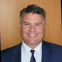 Paul Borgerding's Instagram, Twitter & Facebook