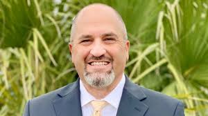 Kaufman ISD names new superintendent