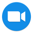 Zoom Icon | Papirus Apps Iconpack | Papirus Dev Team