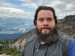 Hey, all! Looking at moving to Creston, and wondering what kind of work  there is for welders? Thanks!😁