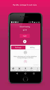 First, you need to install the axis bank app from the google play store if you are using an android handset or app store if you are an ios user. How To Block Unblock Axis Bank Debit Card Via Internet Banking Or Mobile App