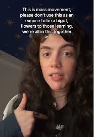 #irishtiktok #politics #irishinfluencers #cocacola