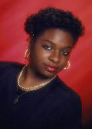 Obituary information for Cassandra L. Byars