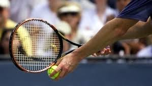 What time limits are specified in the regulations? Doubles Tennis Rules Tips Basic Rules Regulations Tennistips Org