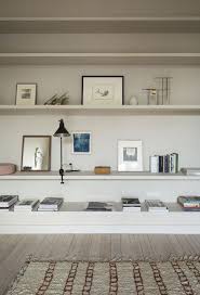 Graanmarkt 13 Founders Antwerp Home For The Wall Street Journal By Frederik Vercruysse Photographer Loft Apartment Decorating Home Decor Home