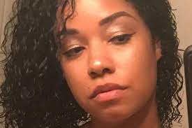 Eyelash tinting provides this convenience and is a safe, quick, and affordable way to make sure your eyes look dramatic and beautiful from the moment you wake up each morning. Top 20 Eyebrow Tinting Places Near You In Orlando Fl Booksy
