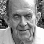 Search Francis Tully Obituaries and Funeral Services