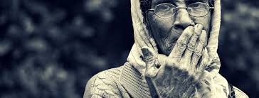 Cabeza de pene, gilipollas, capullo spanish. 21 Spanish Swear Words You Needn T Say Around Abuelitas