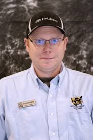 Rick Case Hyundai of Roswell Staff