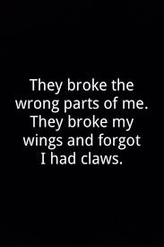 #life quotes #movie quotes #my quotes #fighter quotes #warrior #inspirational quotes #quotes about #fighter #fighter quotes #inspire #insperation #motivation #work out #life insperation #life. Fighter Bosschick Inspirational Quotes About Strength Life Quotes Inspirational Quotes