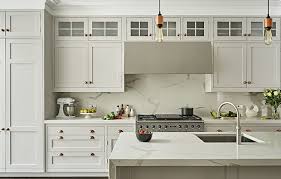 Expatica is the international community's online home away from home. Shaker Kitchens By Brayer Design Country Kitchen Designs