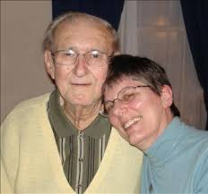 Janet Krumm Obituary (2008)