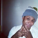 Latoya Parson's Instagram, Twitter & Facebook