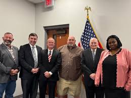 Raymond Gale Clevenger