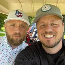 Dana Shaver's Instagram, Twitter & Facebook