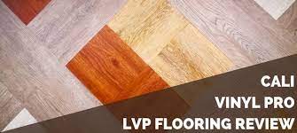 Cali Vinyl Pro Lvp Flooring Review 2021 Pros Cons Cost Estimate