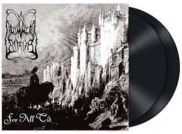 Your abbreviation search returned 51 meanings. For All Tid Dimmu Borgir Lp Emp
