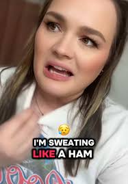 Lots Season 3 Connor Tipping