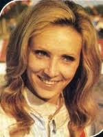 Driver of 24 heures du Mans : Marie Evelyne Edith Laurent