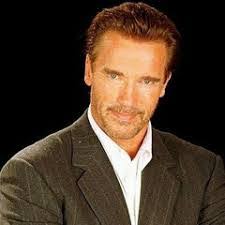 Chris Dubuc's Instagram, Twitter & Facebook