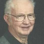 Goding Family Obituaries