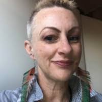 Glenn Mcconville's Instagram, Twitter & Facebook