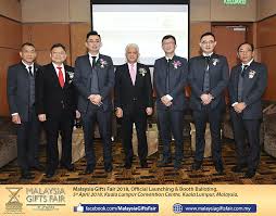 We did not find results for: Malaysia Gifts Fair 2018 Official Launch Exhibitors Briefing Malaysia Gifts Fair 2020 Gifts Premium Stationery Fair Malaysia Promotional Gifts Corporate Gifts Cenderamata Malaysia Hadiah Malaysia