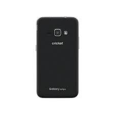 Disconnect usb cable from phone. Samsung Galaxy Amp 2 J120az Cricket Unlocked Black Walmart Canada