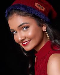 Eric Anugraham (@anugrahameric) • Instagram photos and videos