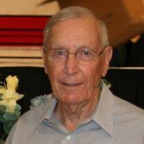 Mr. George A. Sutherland Jr. Obituary