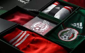 Cover your walls or use it for diy projects with unique designs from independent . Free Download Mexico Hd Wallpapers Pixelstalk Net
